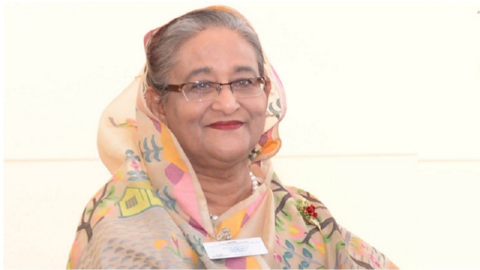 অস্ট্রেলিয়ার উদ্দেশে রওনা হয়েছেন প্রধানমন্ত্রী