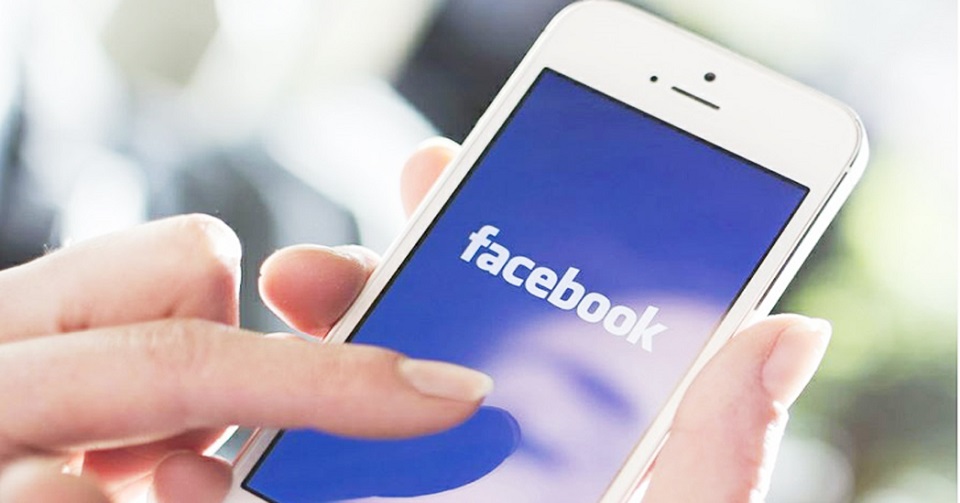 ফেসবুক থেকে হবে মোবাইল রিচার্জ