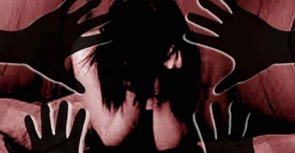 মোটরসাইকেলে তুলে নিয়ে গণধর্ষণ, গ্রেফতার ৮