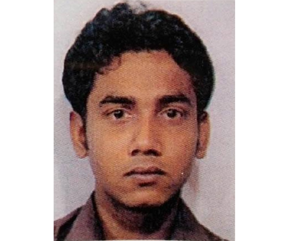 নসিমন নিয়ন্ত্রণ হারিয়ে গাছের সঙ্গে ধাক্কা, নিহত ১