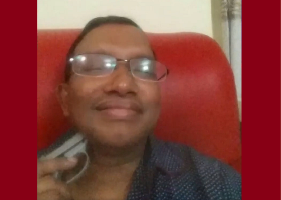 এবার স্ত্রীসহ ডিআইজি মিজানকে তলব করেছে দুদক