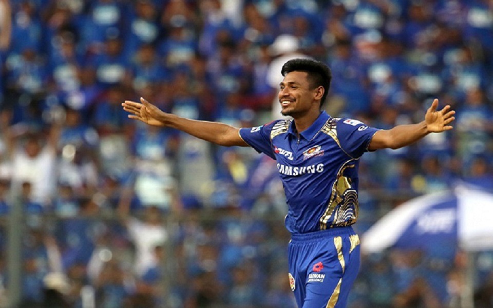 আজ মাঠে দেখা যাবে মোস্তাফিজকে?