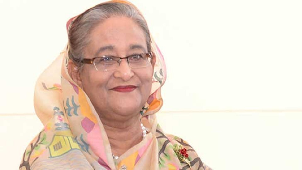 মোদির আমন্ত্রণে প্রধানমন্ত্রী কলকাতা যাচ্ছেন শুক্রবার