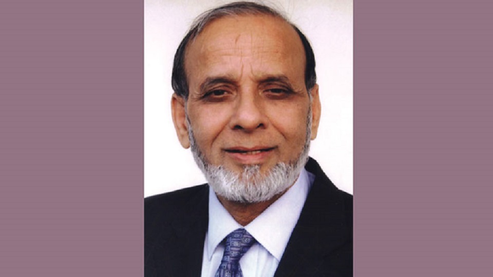 পাহাড়কাটায় রাগীব আলীকে ৯ লাখ টাকা জরিমানা