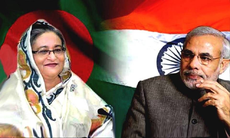 ‘ওরে মন, হবেই হবে’