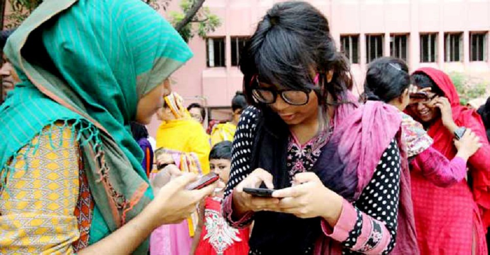 একাদশ শ্রেণিতে ভর্তির আবেদন শুরুর তারিখ নির্ধারণ