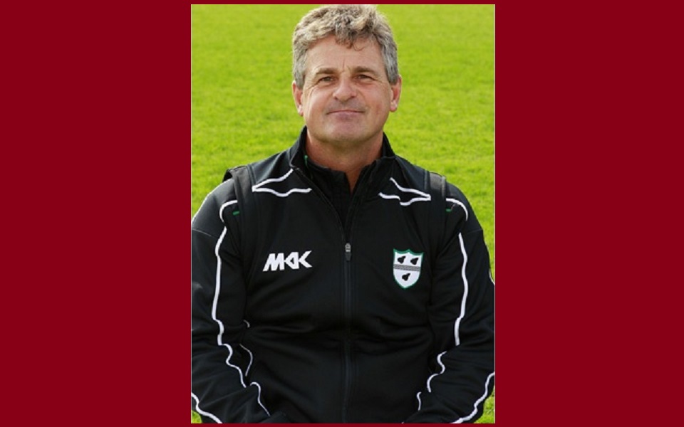 বাংলাদেশের কোচ হতে আসছেন স্টিভ রোডস