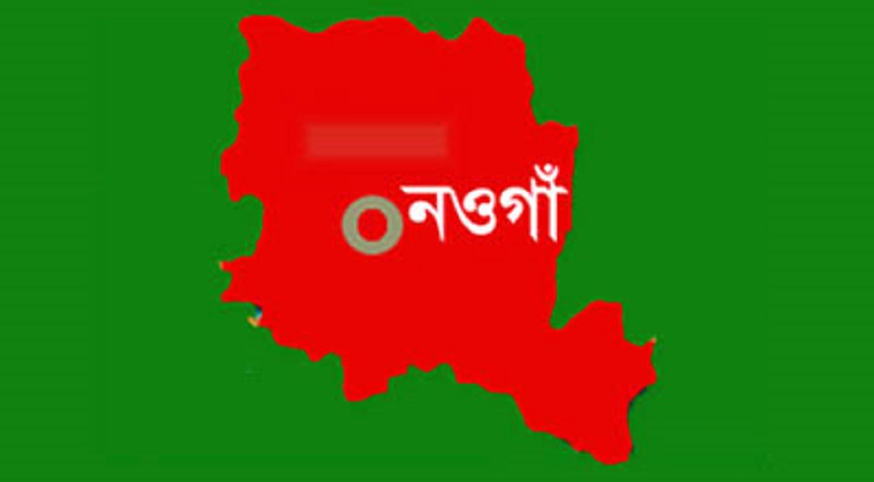 পরকীয়ার জেরে ঘুমন্ত স্বামীর গোপণাঙ্গ কর্তন