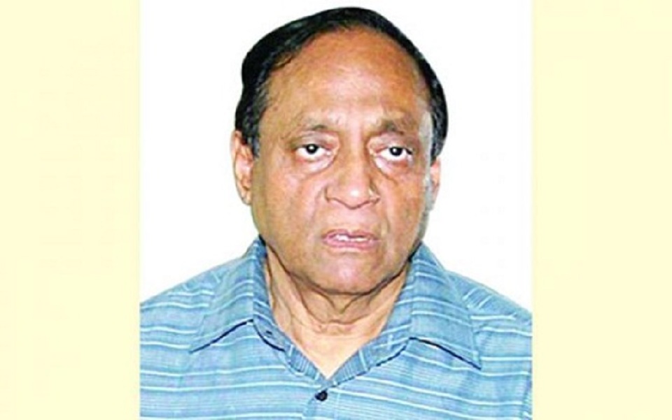 ‘খালেদা জিয়ার অসুস্থতা নিয়ে সরকার তামাশা করছে’