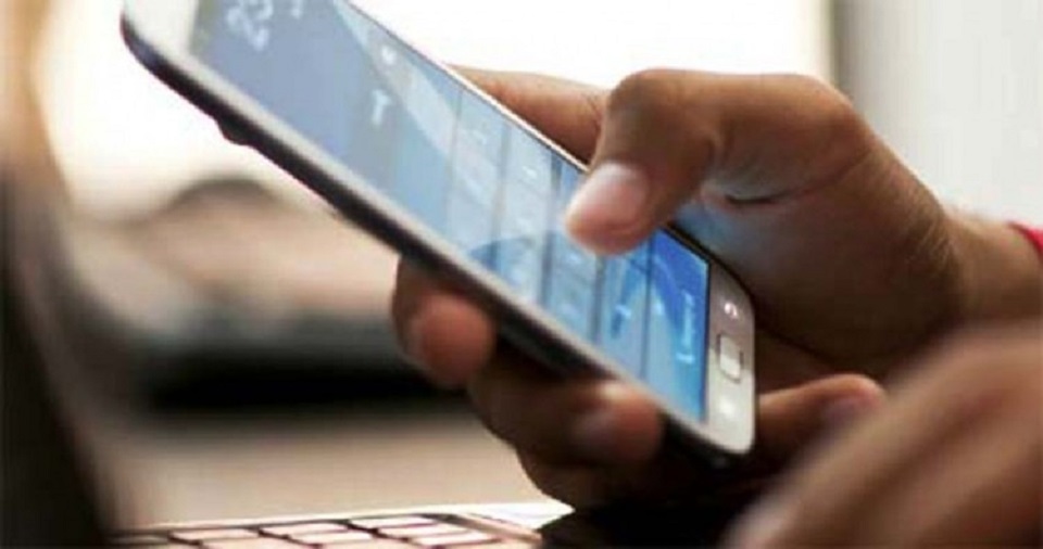 এইচএসসির ফল পুনঃনিরীক্ষার আবেদন ২০-২৬ জুলাই