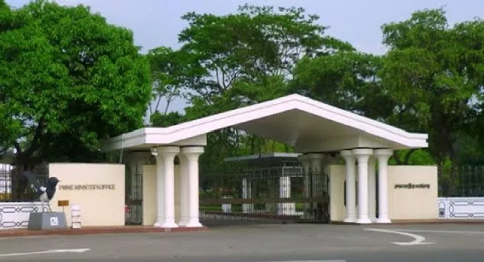 লাইসেন্সবিহীন চালকদের বিরুদ্ধে ব্যবস্থা নিতে প্রধানমন্ত্রীর কার্যালয়ের নির্দেশ