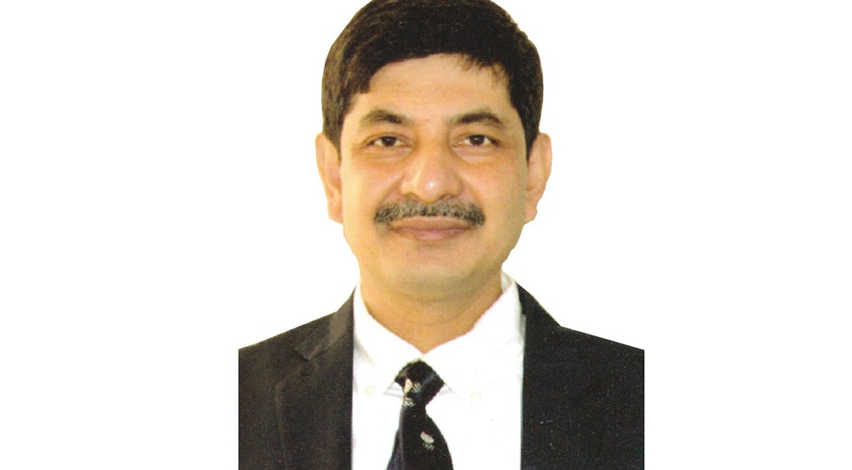 ‘জনপ্রশাসন পদক’ পাচ্ছেন সুনামগঞ্জের জেলা প্রশাসক সাবিরুল ইসলাম