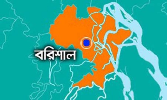 শিক্ষা অফিসারের সাথে প্রধান শিক্ষক মিলে দুর্নীতি-অনিয়মের অভিযোগ