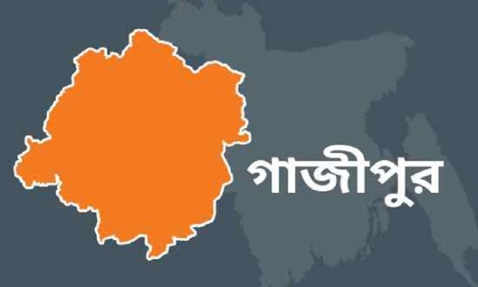 টঙ্গীতে মাদরাসা ছাত্রের আত্মহত্যা