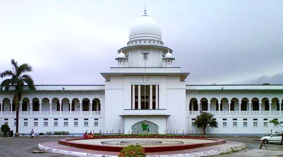 গণপিটুনি বন্ধে কেন ব্যবস্থা নেয়া হবে না: হাইকোর্টের রুল