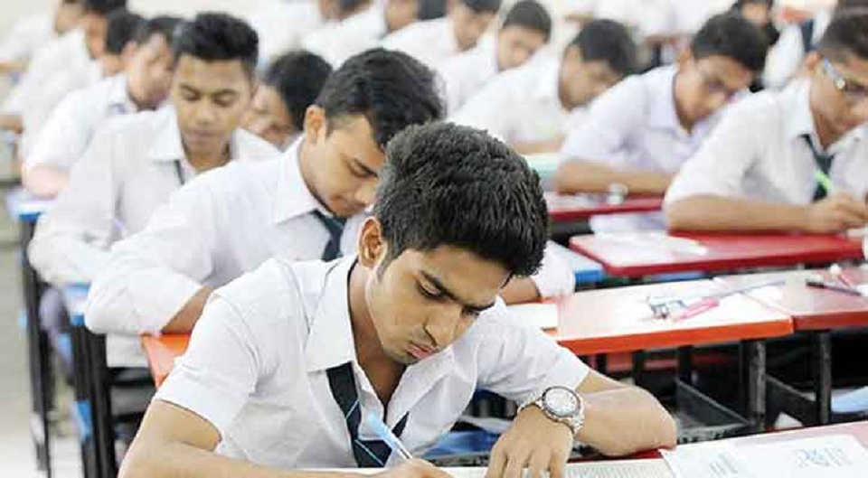 এইচএসসি ও সমমানের ফল প্রকাশ আজ