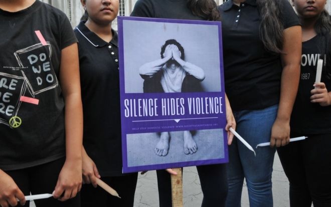 ধর্ষণের অভিযোগে দুই খ্রিষ্টান ধর্মযাজক আটক