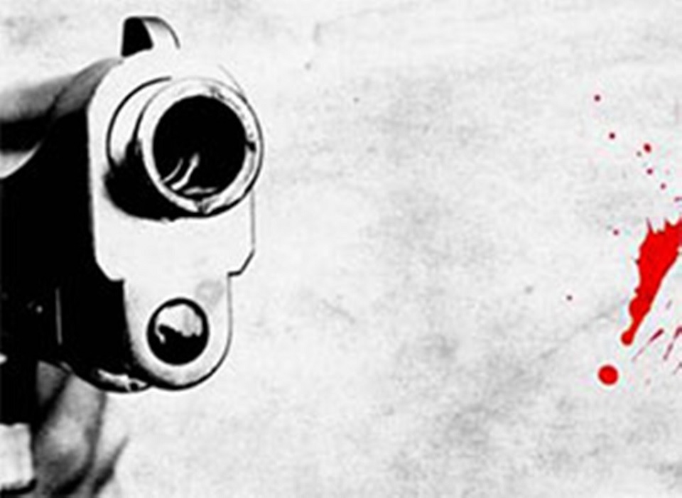 তিন জেলায় ‘বন্দুকযুদ্ধে’ নিহত ৩