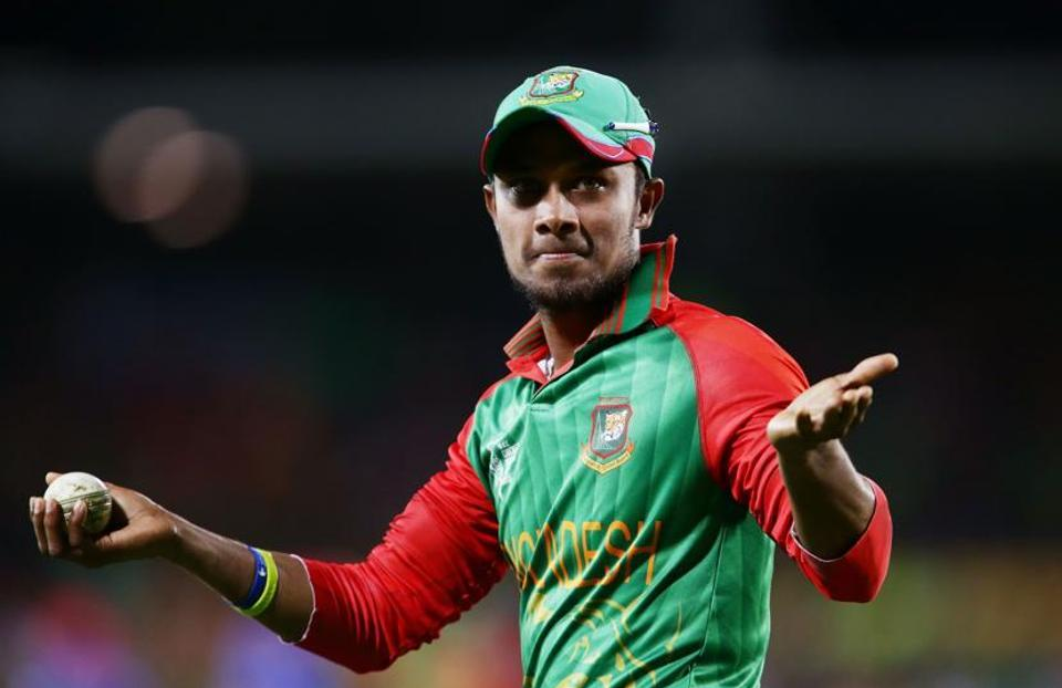 সাব্বিরের বিরুদ্ধে আবারও বাজে আচরণের অভিযোগ