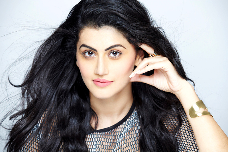 ভারতে মুসলিমদের প্রতি বৈষম্যে উদ্বেগ বলিউড অভিনেত্রীর