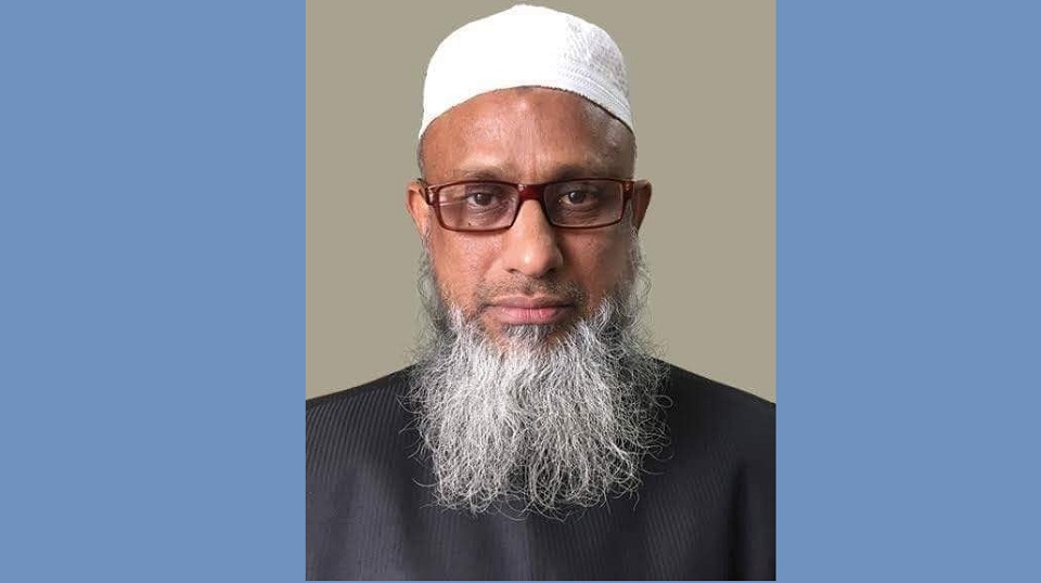 বড়পুকুরিয়ায় কয়লা লোপাট: সাবেক এমডি হাবিব উদ্দিন বরখাস্ত