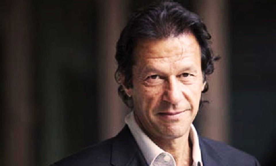 ’নয়া পাকিস্তান’ বাস্তবায়নে কতটুকু সফল হবেন ইমরান খান?