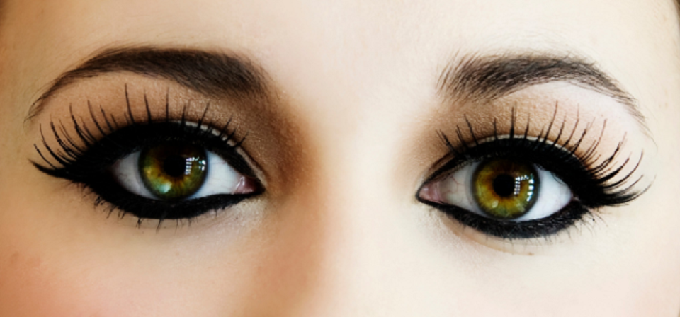 চোখ দেখেই মানুষের ব্যক্তিত্ব বলে দেবে রোবট