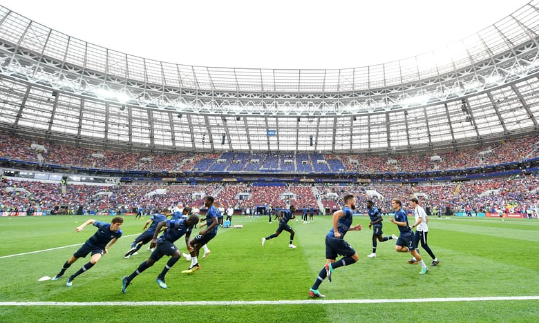 দুই দলে আজ খেলছেন যারা