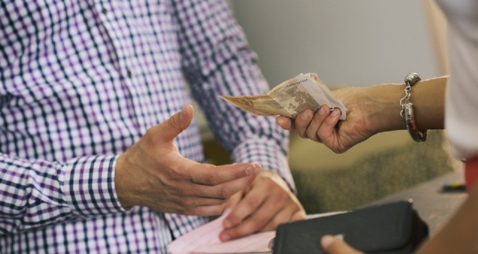 করোনা মোকাবেলায় এসএমই খাতে চালু হল ক্রেডিট গ্যারান্টি স্কিম