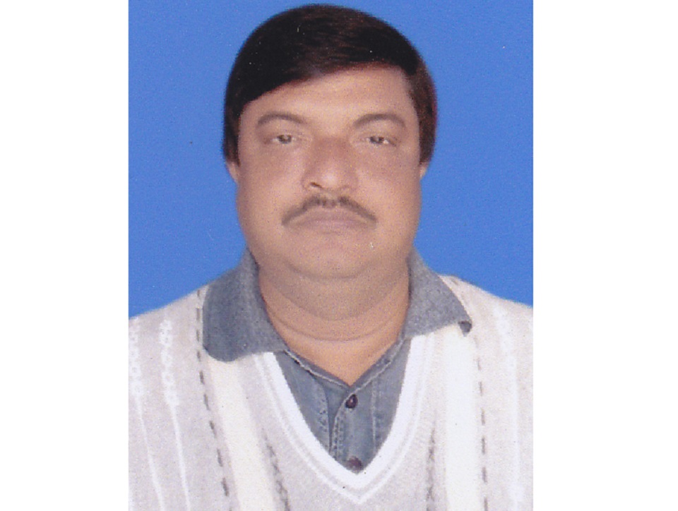 উপজেলা আওয়ামী লীগ সাধারণ সম্পাদকের বিরুদ্ধে হেফাজত নেতার চাঁদাবাজি মামলা