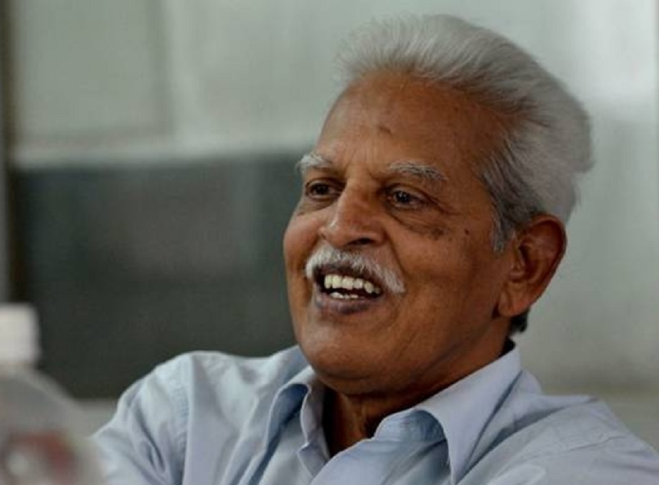 উস্কানির দায়ে ভারতে ৫ মানবাধিকার কর্মী গ্রেফতার