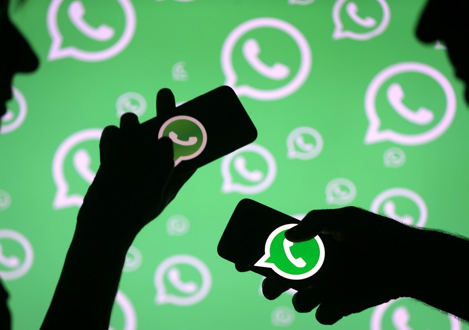 ২০১৯ সালের পরে উইন্ডোজ ফোনে চলবে না হোয়াটসঅ্যাপ