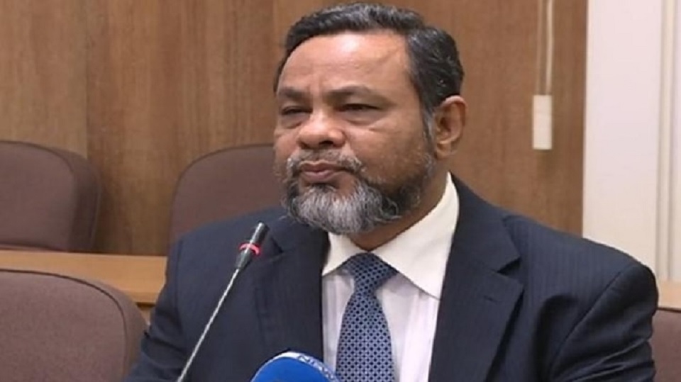 সরকারি চাকরির ৯ম থেকে ১৩তম গ্রেডে কোটা থাকবে না