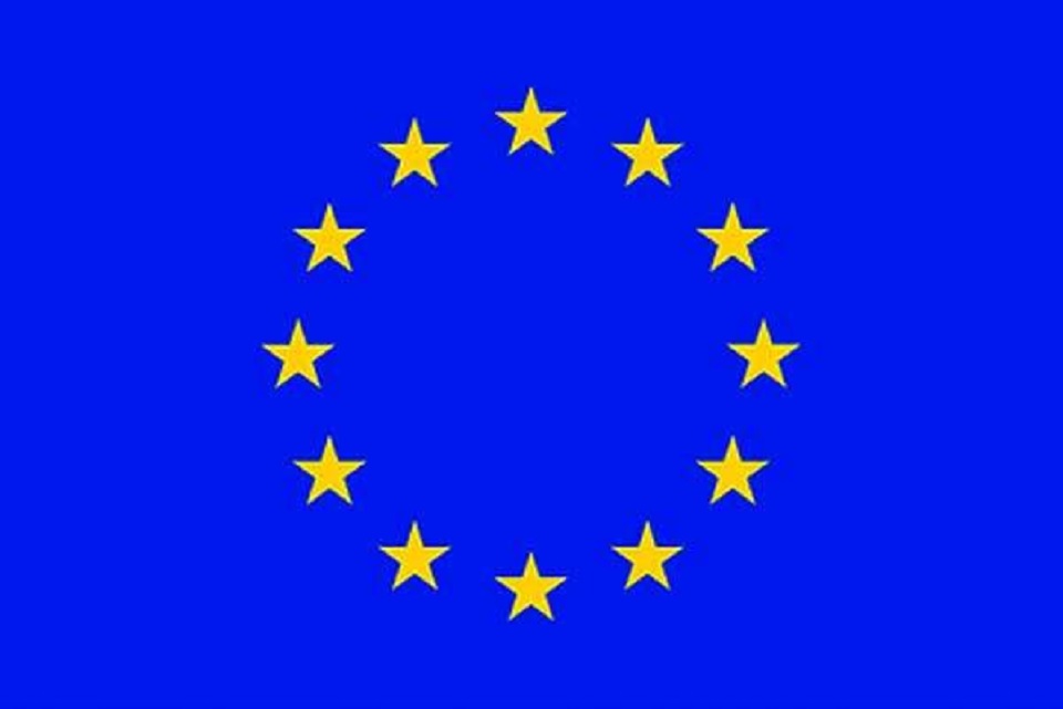 ডিজিটাল নিরাপত্তা আইনে কথা বলার স্বাধীনতা সংকুচিত হয়েছে: ইইউ