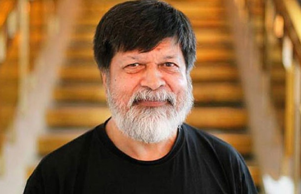 আলোকচিত্রী শহিদুল আলমকে দেয়া ডিভিশন বহাল