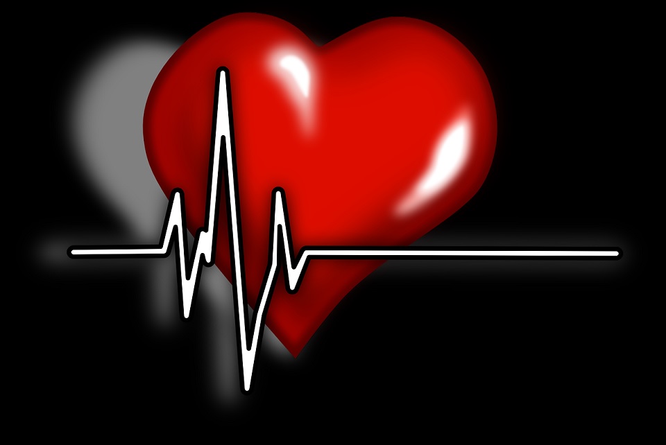 টি-শার্টই বলে দেবে কখন হবে স্ট্রোক!