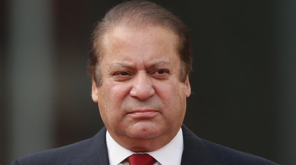 প্যারোলের মেয়াদ বাড়লো নওয়াজের