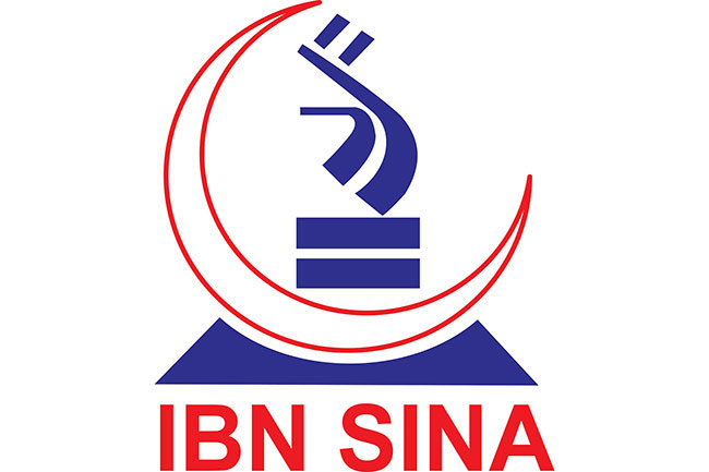 পণ্যে অননুমোদিত উপাদান ব্যবহার ও ভুল তথ্য প্রদান: ইবনে সিনা ও বায়োফার্মার বিরুদ্ধে মামলা