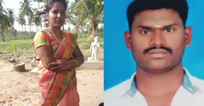 বাড়িতে টয়লেট না থাকায় চলে গেলেন স্ত্রী, অতঃপর ভারতীয় ব্যক্তির আত্মহত্যা