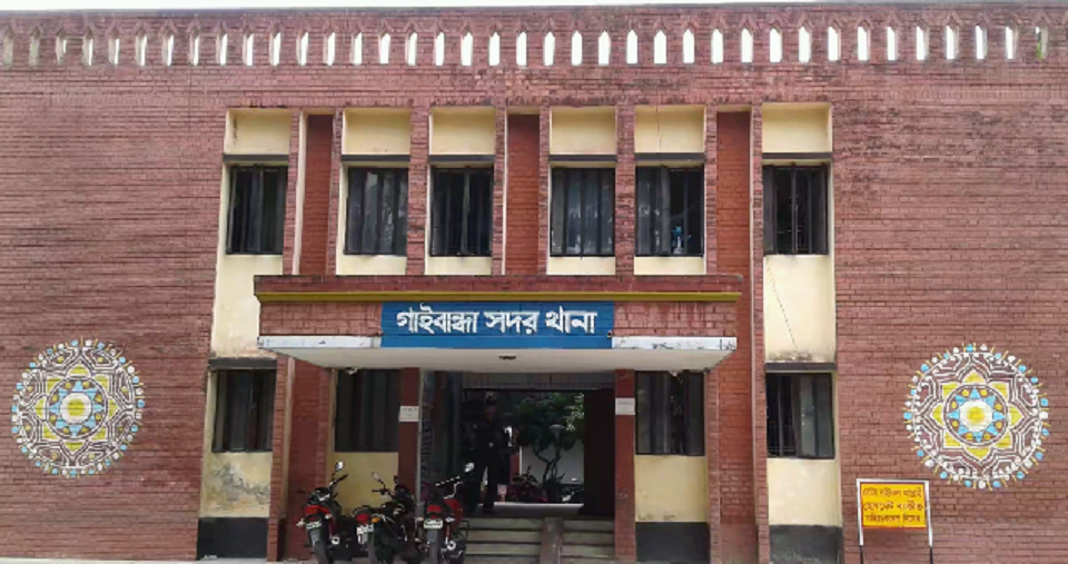 গাইবান্ধায় পৃথক ঘটনায় দুই গৃহবধূসহ ৩ জনের লাশ উদ্ধার