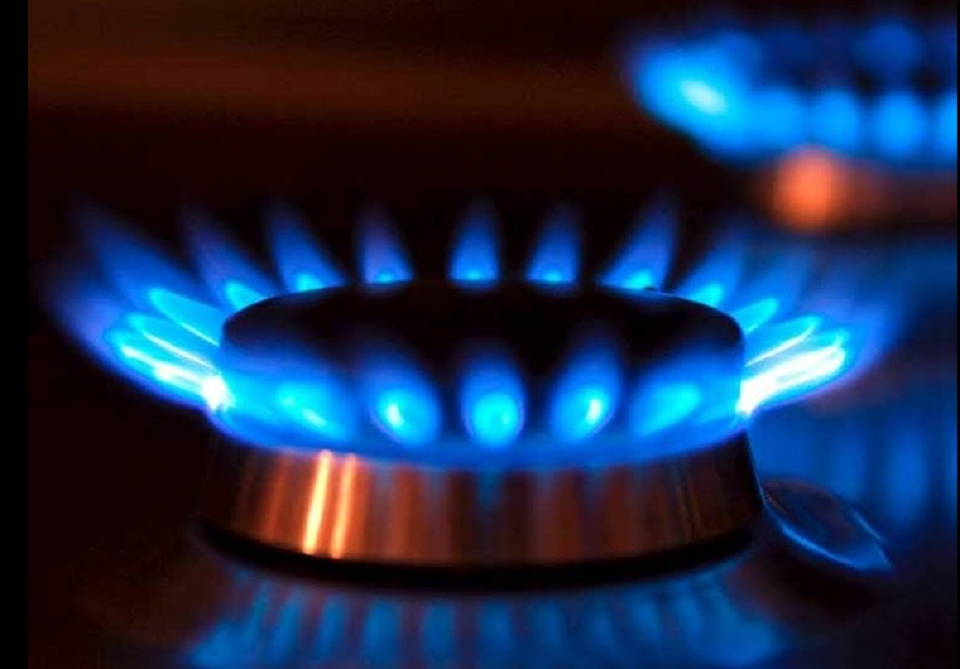 ফার্মগেট ও আশপাশের এলাকায় গ্যাস থাকবে না