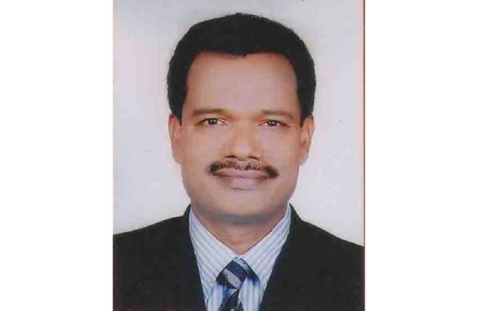 সুনামগঞ্জে উপজেলা চেয়ারম্যানের বিরুদ্ধে ধর্ষণের অভিযোগে মামলা