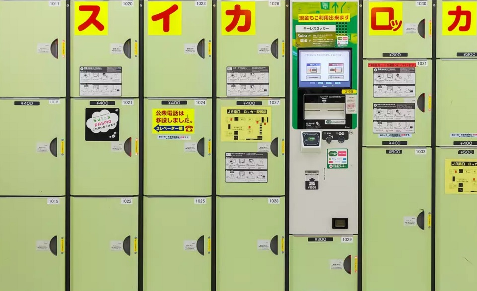 ৫ বছর ধরে লকারে মৃত সন্তানকে লুকিয়ে রাখেন মা