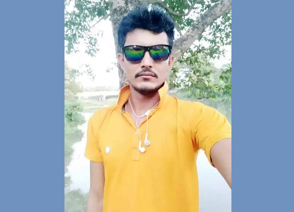 আদালতে আসামির গণধর্ষণের স্বীকারোক্তিমূলক জবানবন্দি