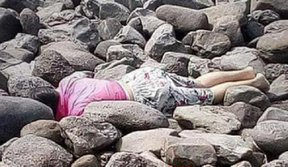 পুলিশ বলছে আত্মহত্যা, নারাজি দেবে তাসফিয়ার পরিবার