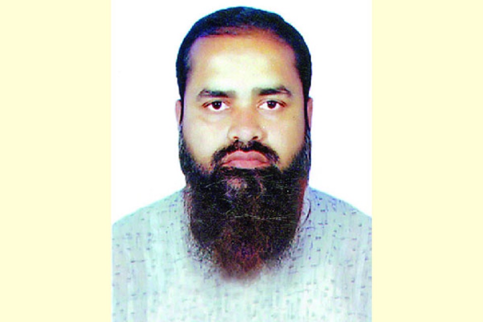 এমপি রানার জামিন নামঞ্জুর