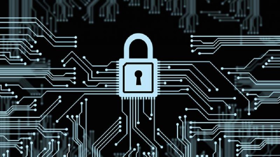 ‘ডিজিটাল নিরাপত্তা আইনে সাংবাদিকসহ জনমনে আতঙ্ক সৃষ্টি হয়েছে’