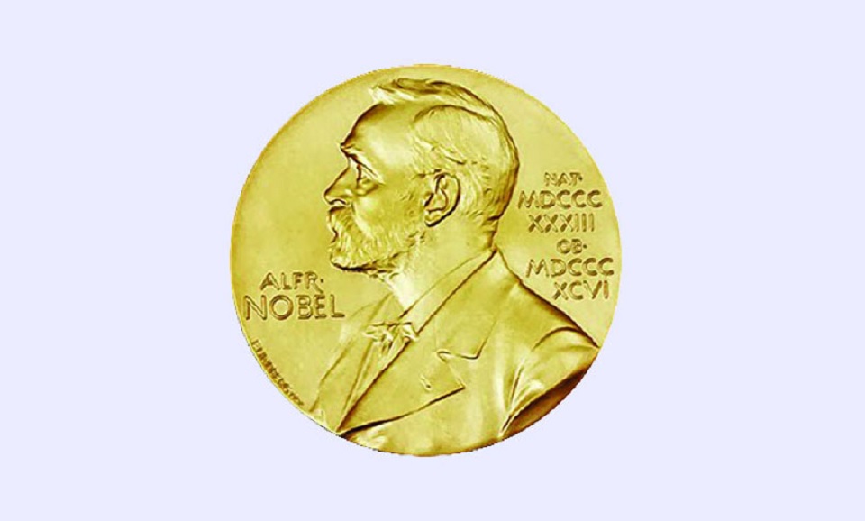 কে পাচ্ছেন নোবেল শান্তি পুরস্কার?