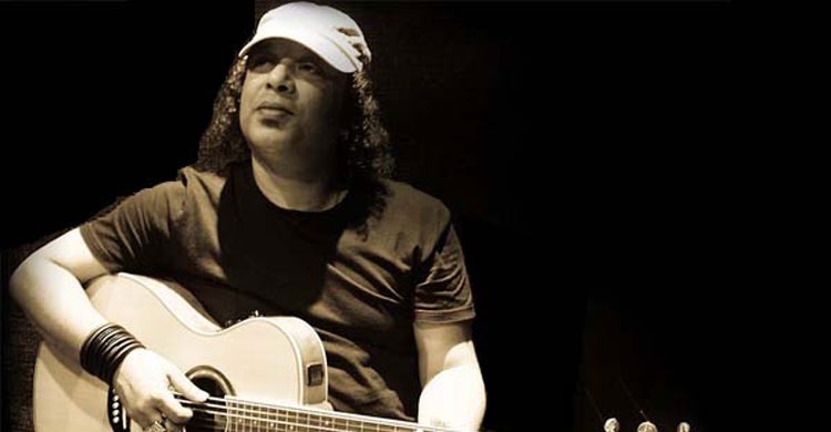 ‘বাবুইকে ছাড়া চলে গেল দুই বছর’