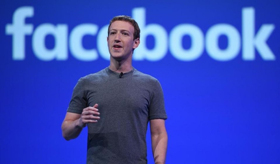 সাইবার আক্রমণের শিকার ৩ কোটি ফেসবুক ব্যবহারকারী